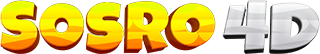 Sosro4D